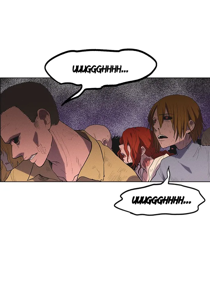 Read Housekeeper chapter 10 image 88 on Lezhin