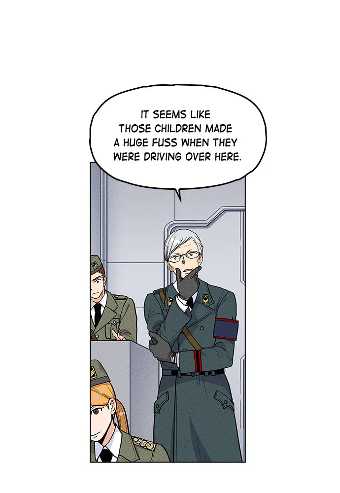 Read Housekeeper chapter 10 image 89 on Lezhin