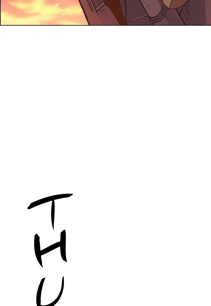 Read Housekeeper chapter 10 image 9 on Lezhin