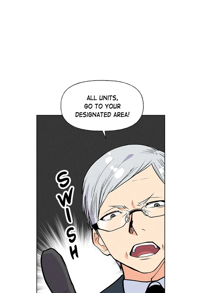 Read Housekeeper chapter 10 image 92 on Lezhin