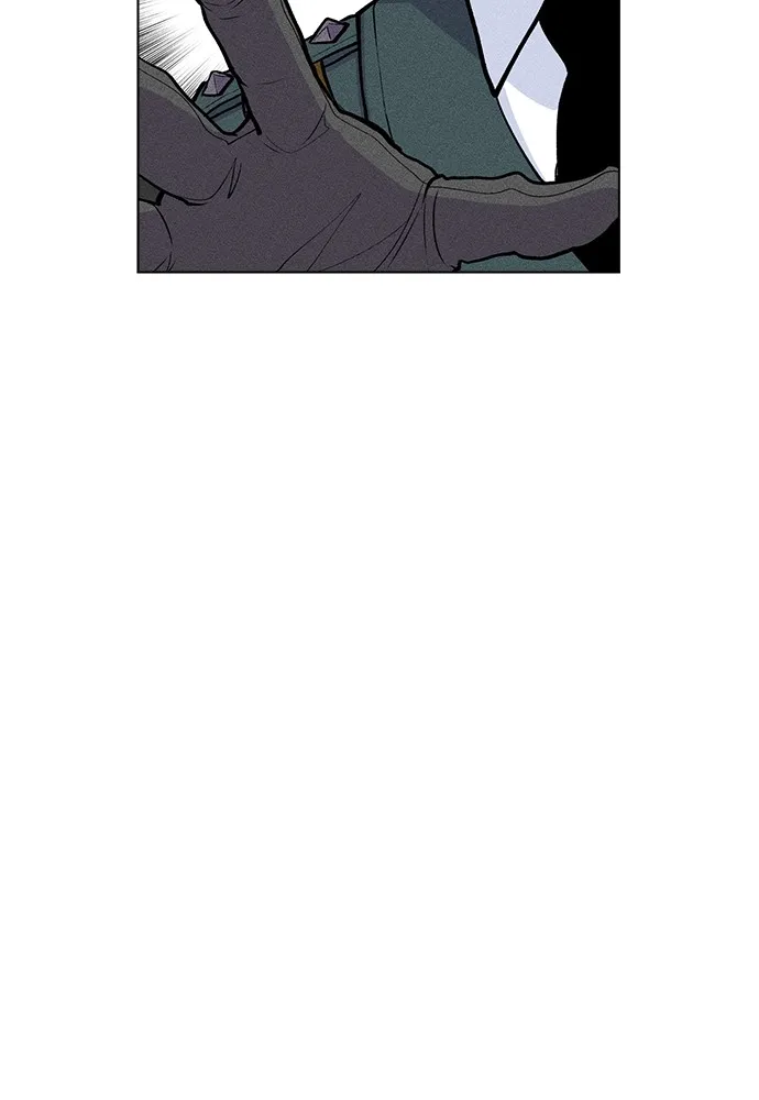 Read Housekeeper chapter 10 image 93 on Lezhin
