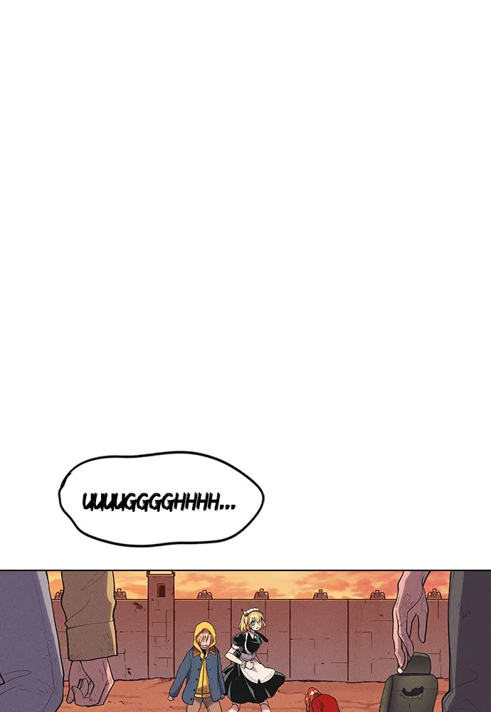 Read Housekeeper chapter 10 image 94 on Lezhin