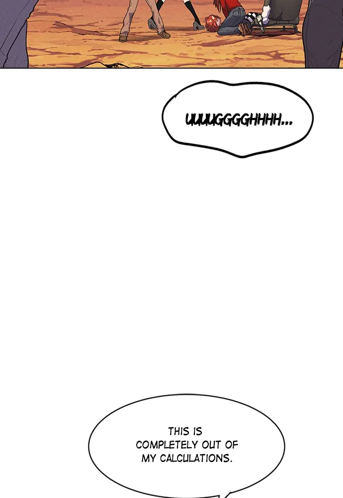 Read Housekeeper chapter 10 image 95 on Lezhin