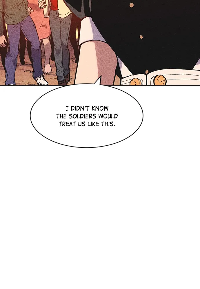 Read Housekeeper chapter 10 image 97 on Lezhin