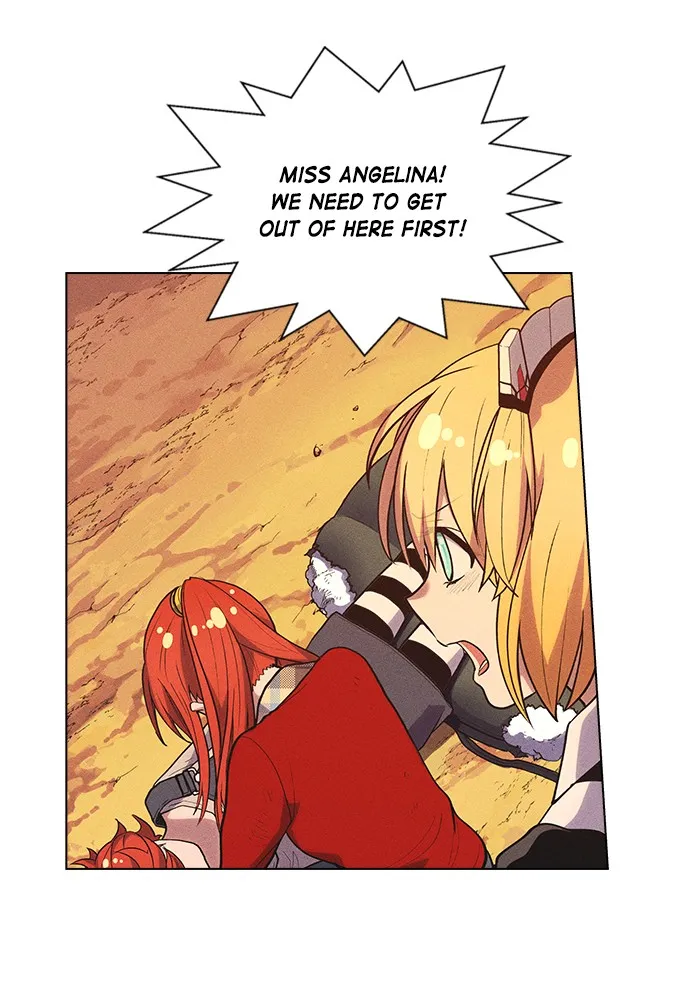 Read Housekeeper chapter 10 image 98 on Lezhin
