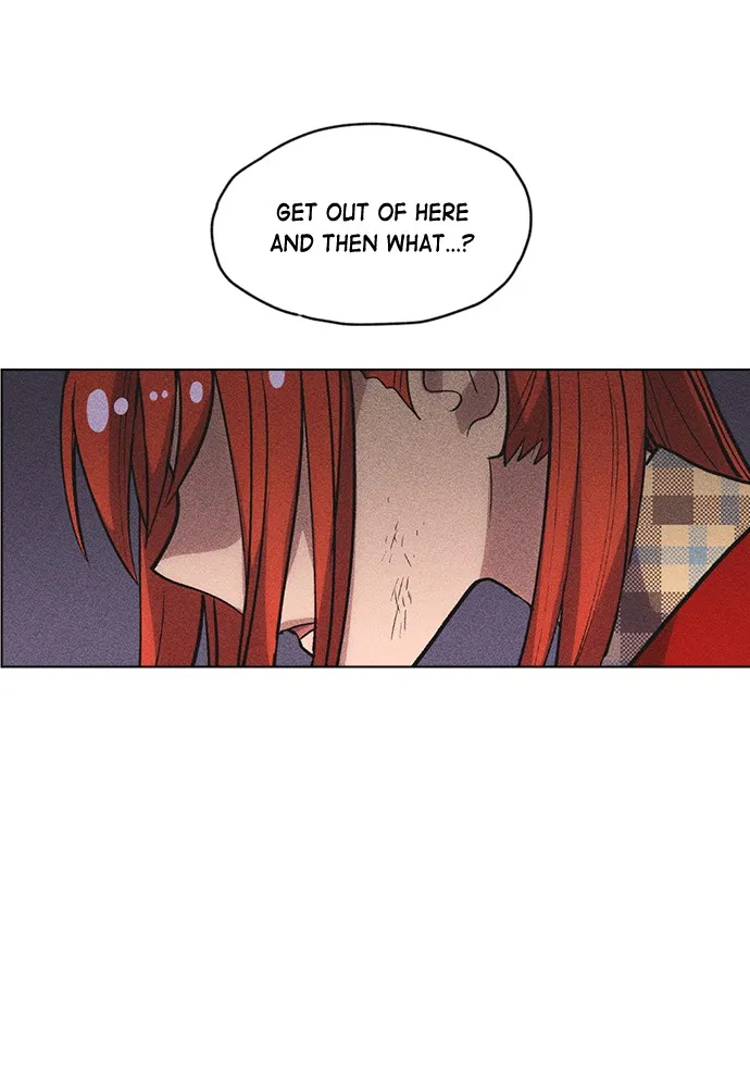 Read Housekeeper chapter 10 image 99 on Lezhin