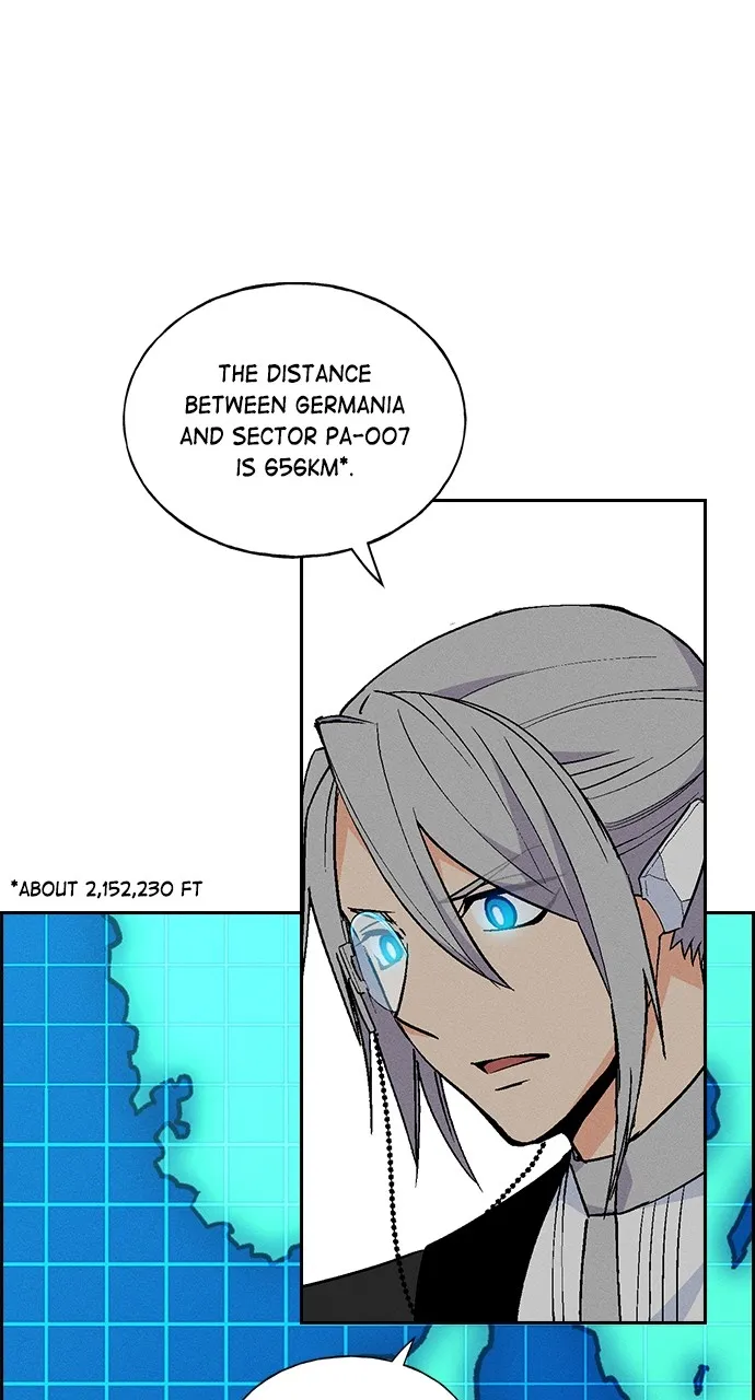 Read Housekeeper chapter 100 image 1 on Lezhin