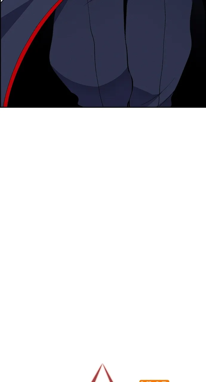 Read Housekeeper chapter 100 image 10 on Lezhin