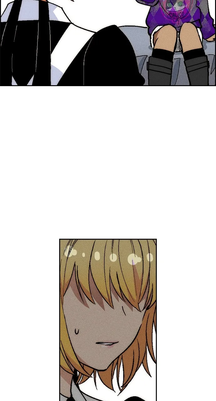 Read Housekeeper chapter 100 image 18 on Lezhin