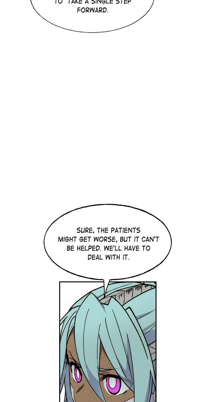 Read Housekeeper chapter 100 image 27 on Lezhin