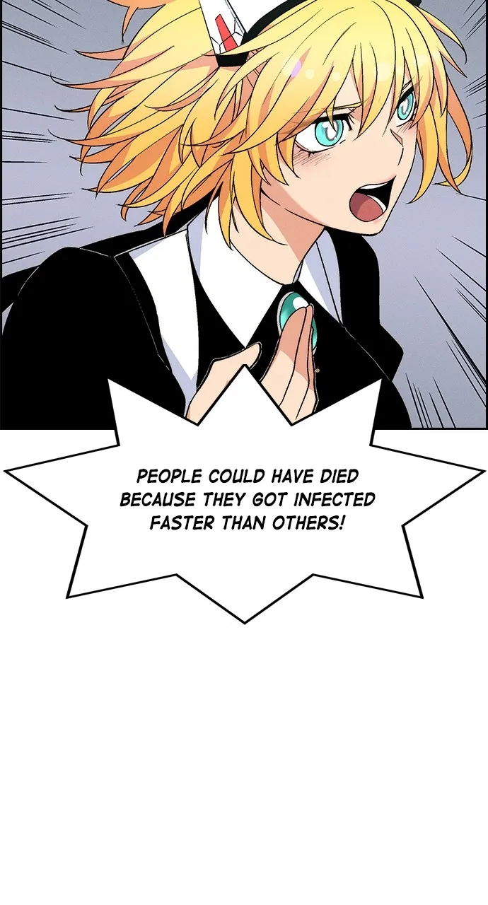 Read Housekeeper chapter 100 image 31 on Lezhin