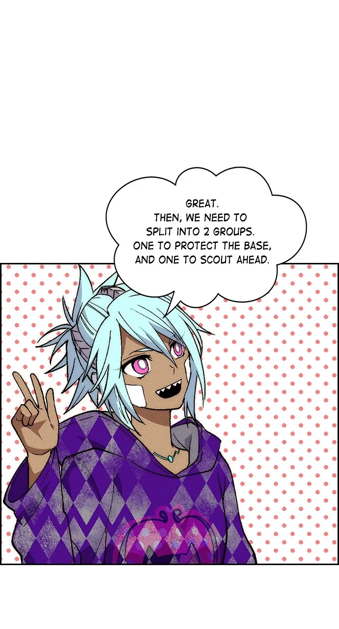 Read Housekeeper chapter 100 image 4 on Lezhin