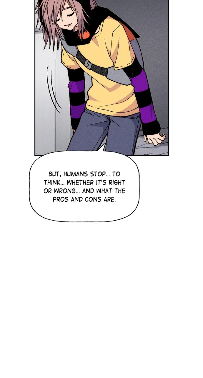 Read Housekeeper chapter 100 image 41 on Lezhin