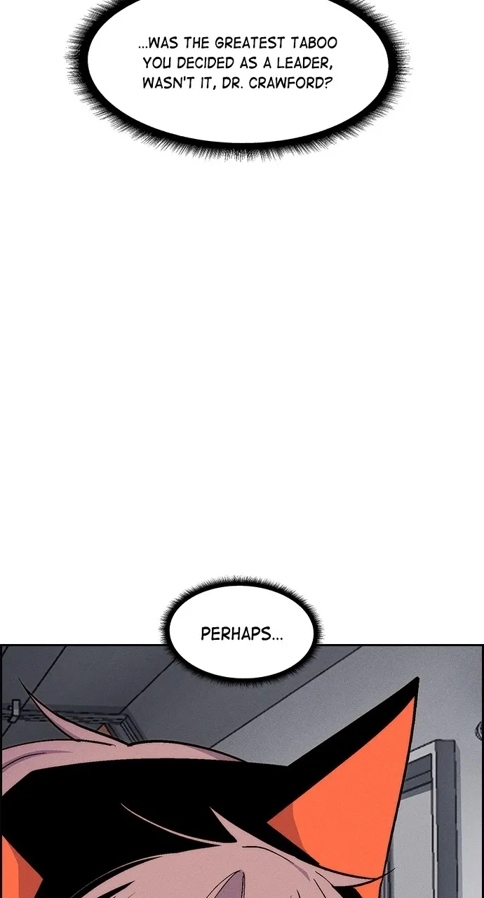 Read Housekeeper chapter 100 image 48 on Lezhin