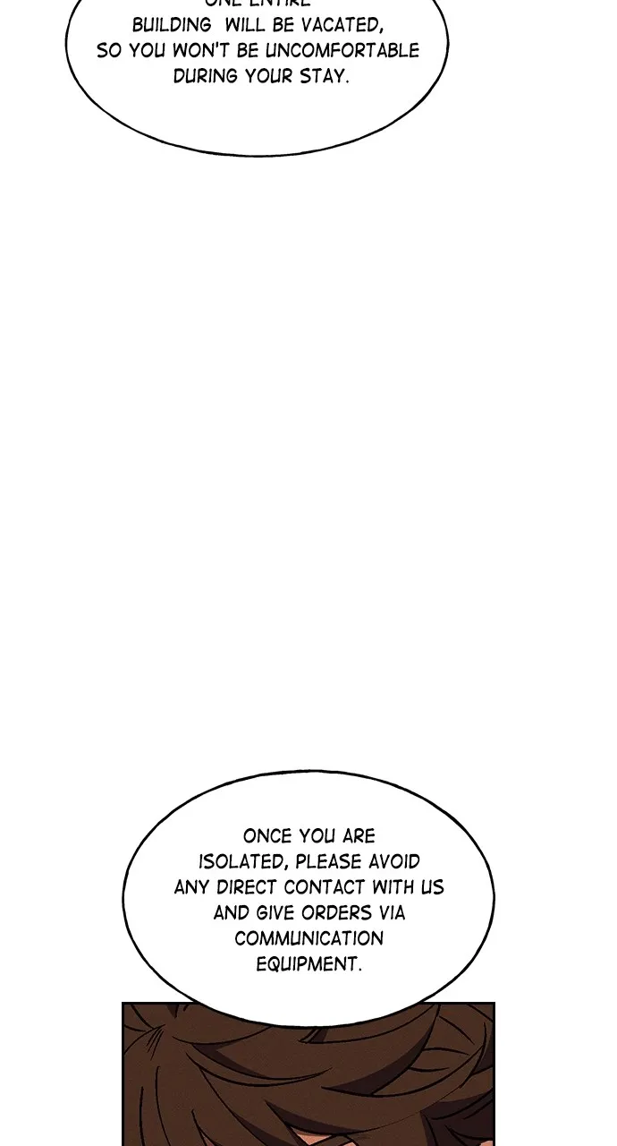 Read Housekeeper chapter 100 image 55 on Lezhin