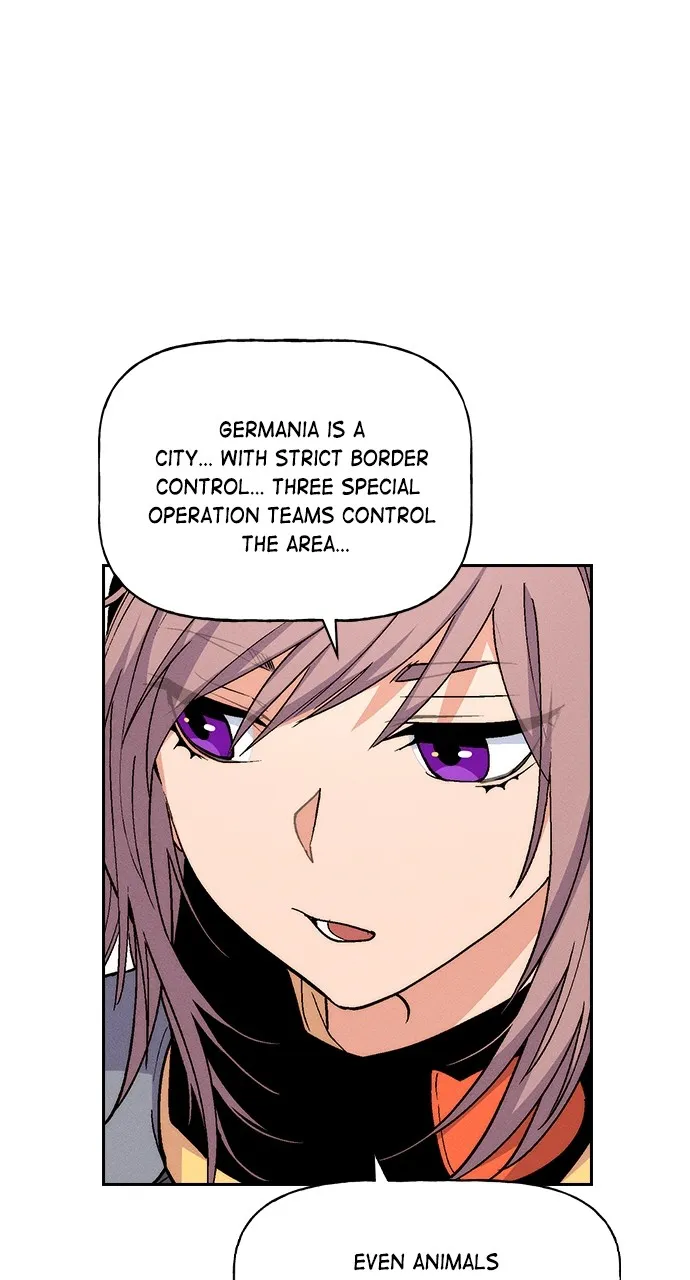 Read Housekeeper chapter 100 image 6 on Lezhin