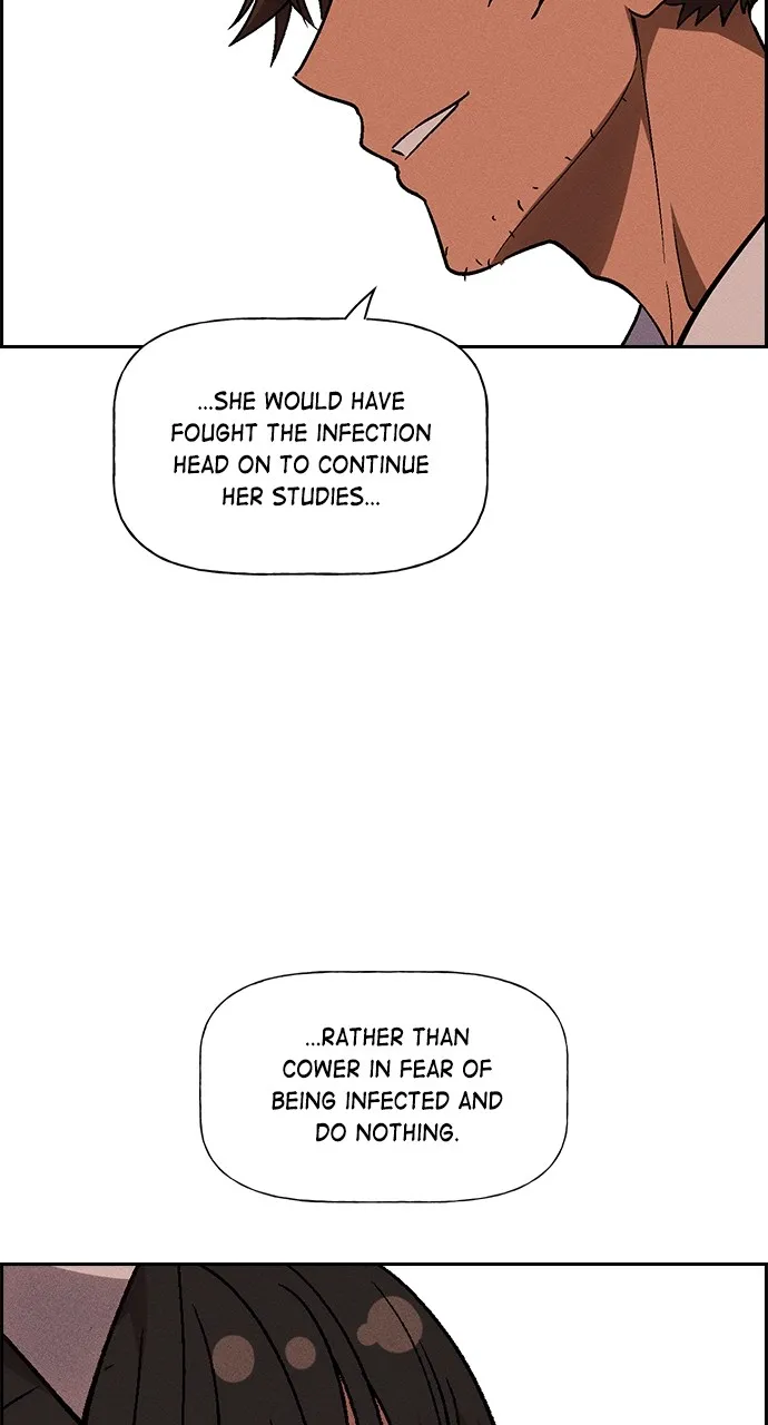 Read Housekeeper chapter 100 image 63 on Lezhin