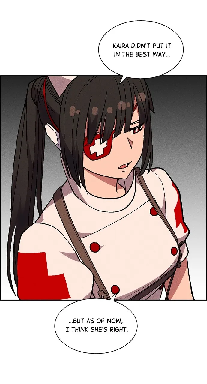 Read Housekeeper chapter 100 image 67 on Lezhin