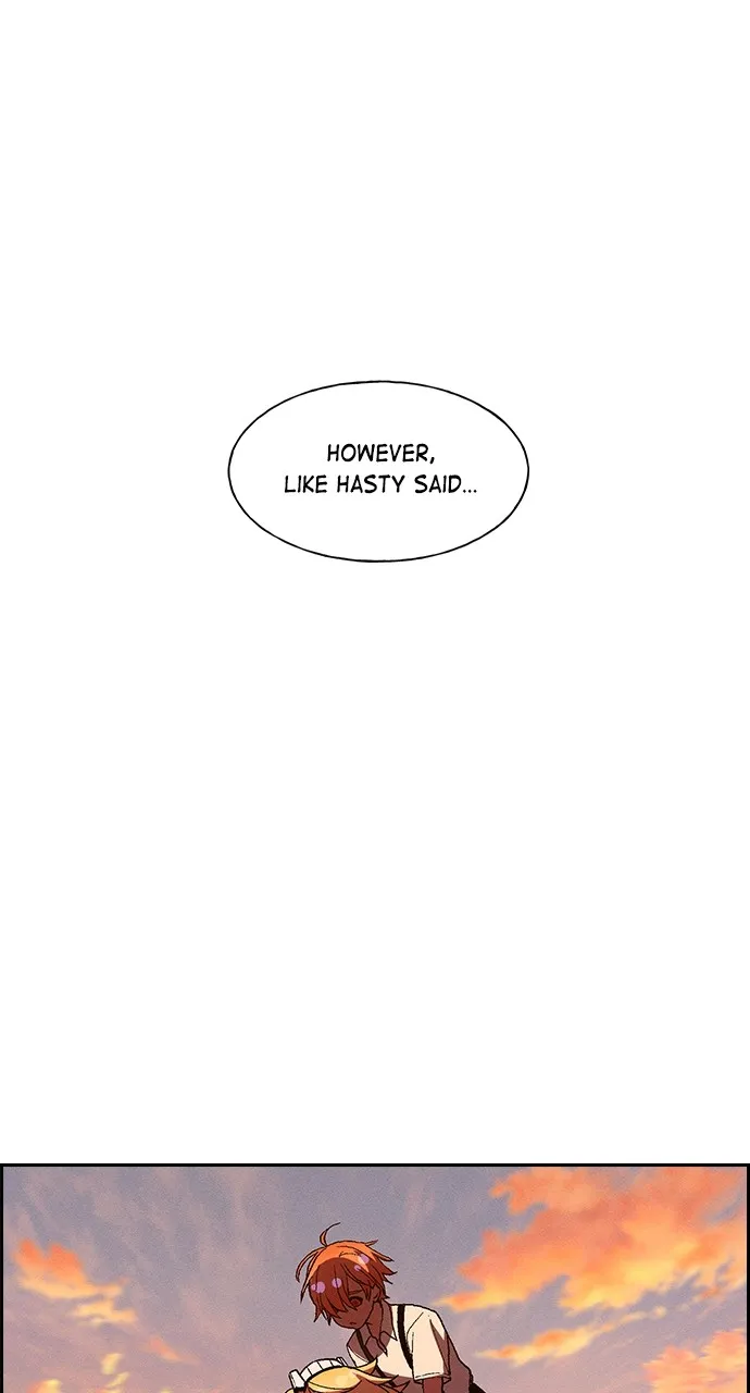 Read Housekeeper chapter 100 image 68 on Lezhin
