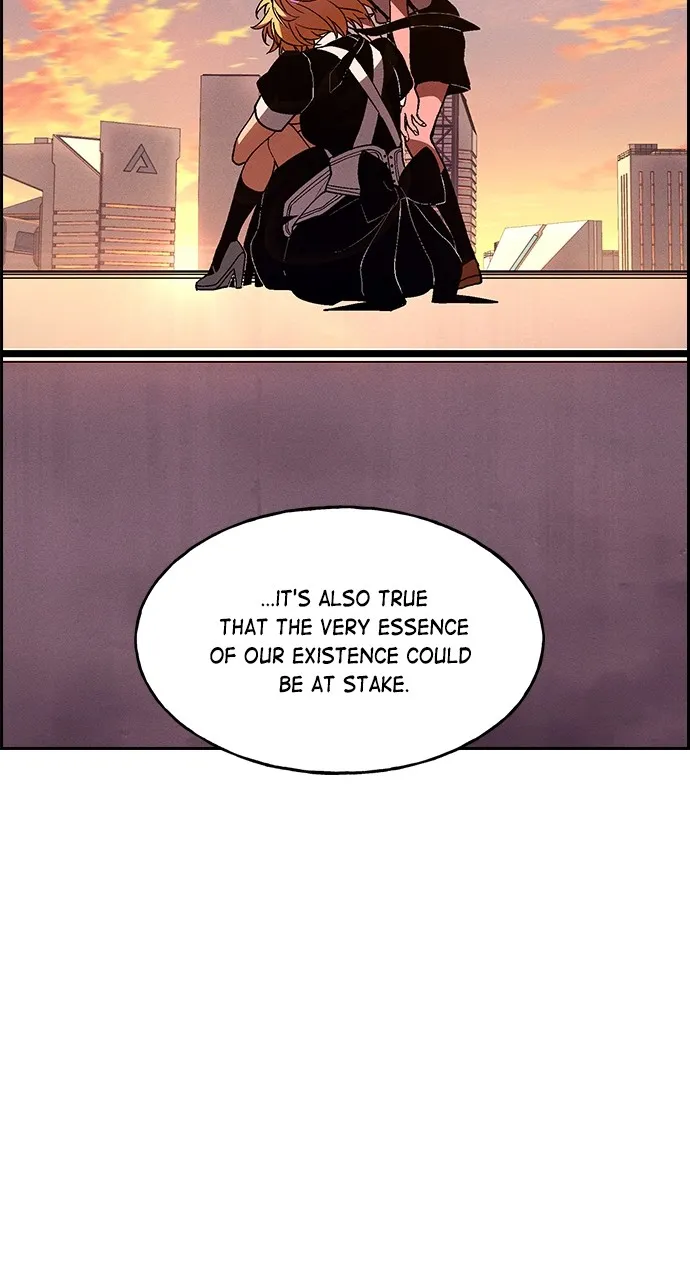 Read Housekeeper chapter 100 image 69 on Lezhin