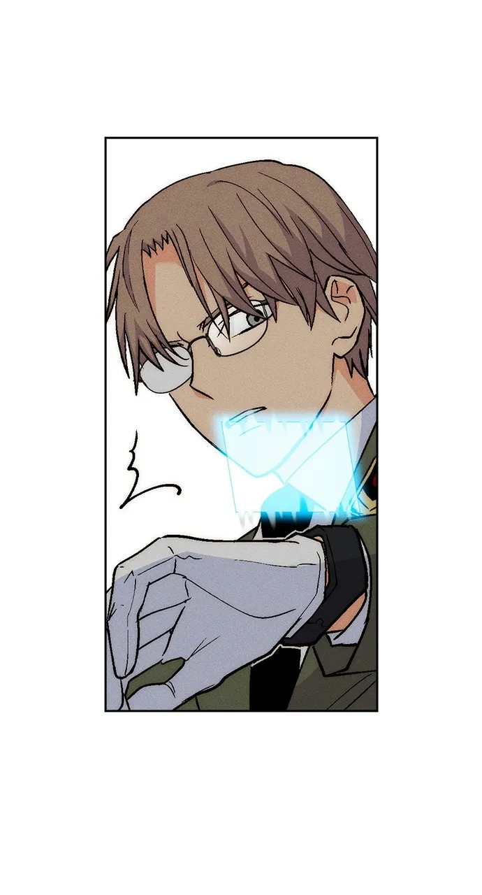 Read Housekeeper chapter 100 image 75 on Lezhin