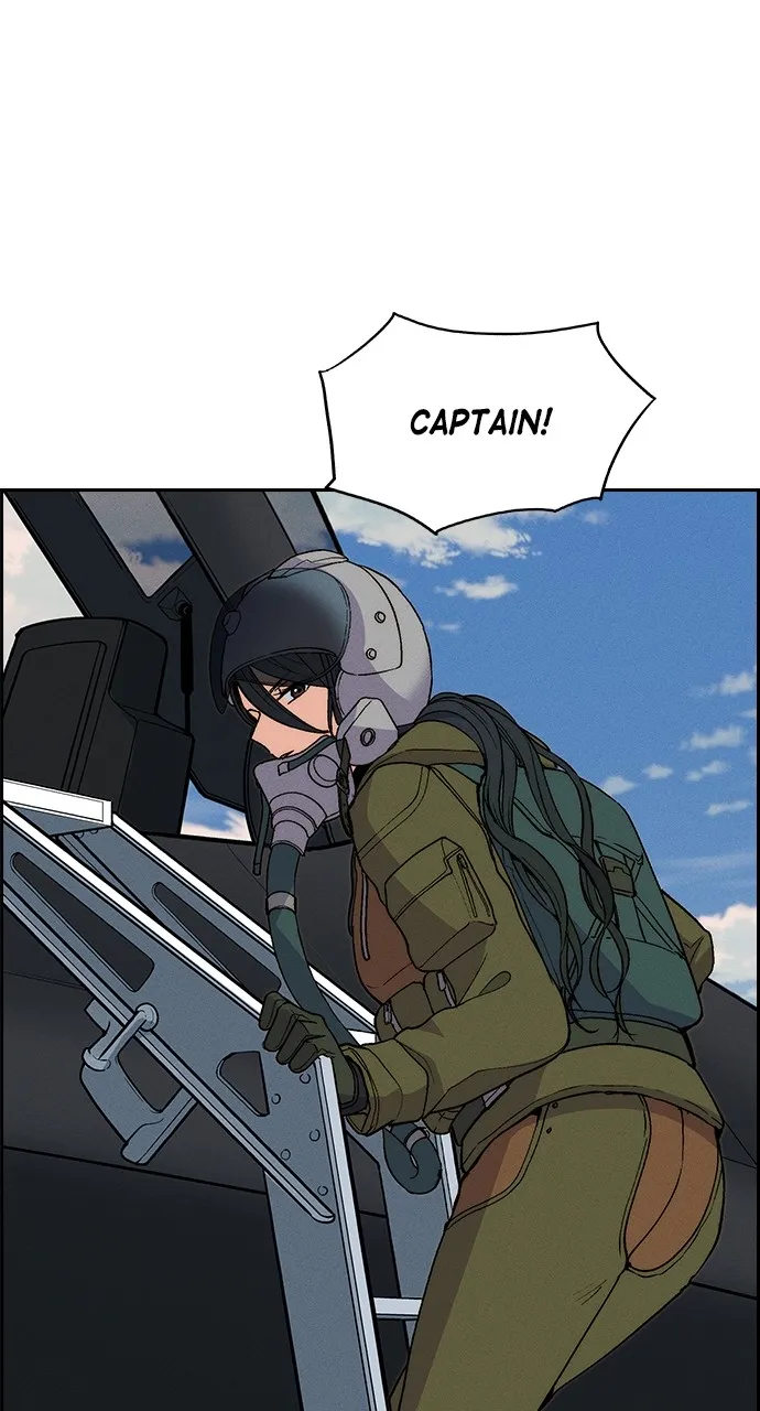 Read Housekeeper chapter 100 image 76 on Lezhin