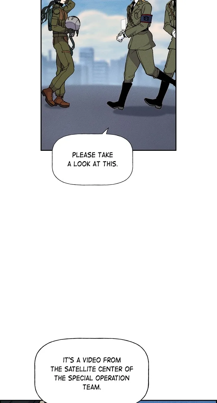 Read Housekeeper chapter 100 image 78 on Lezhin