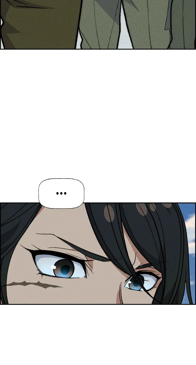 Read Housekeeper chapter 100 image 80 on Lezhin