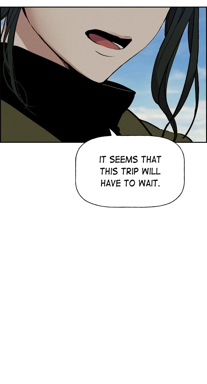 Read Housekeeper chapter 100 image 81 on Lezhin