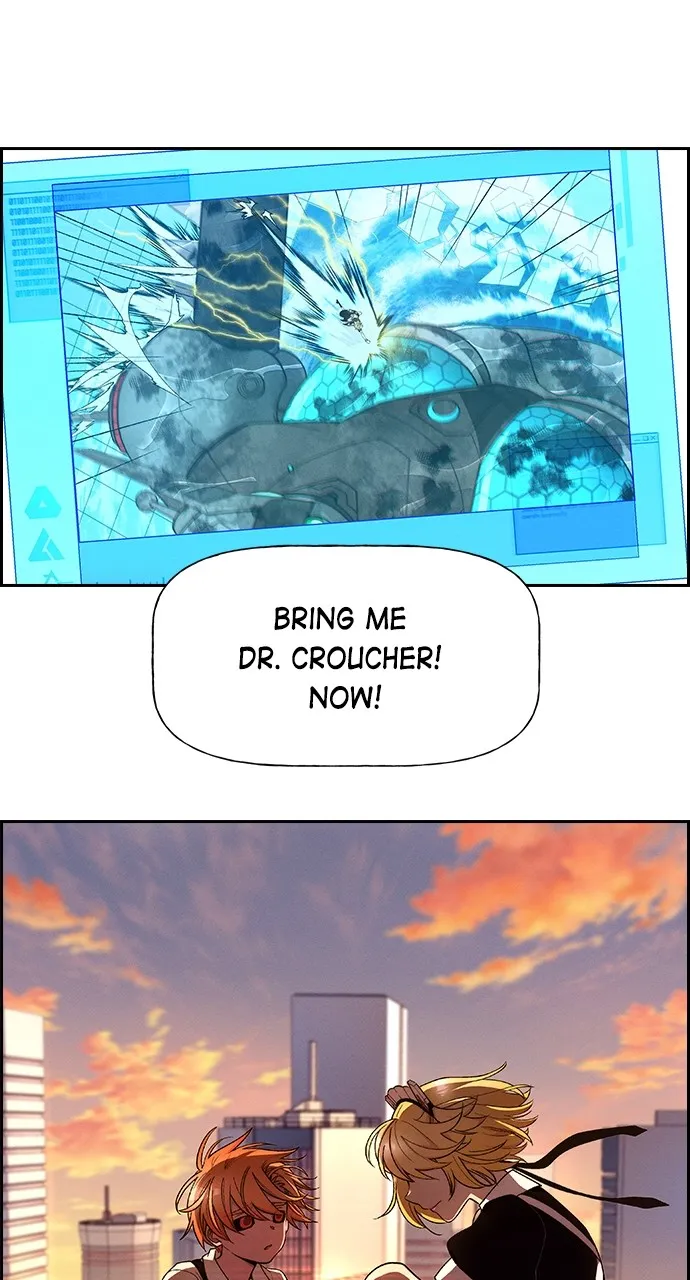 Read Housekeeper chapter 100 image 82 on Lezhin
