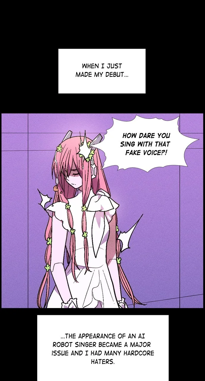Read Housekeeper chapter 101 image 15 on Lezhin