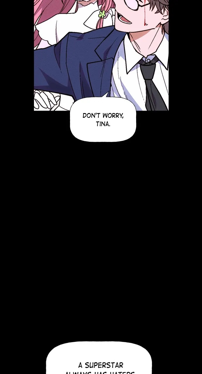 Read Housekeeper chapter 101 image 20 on Lezhin