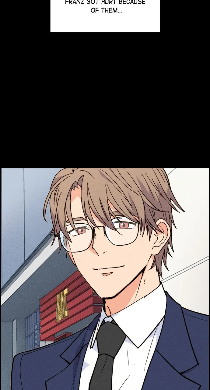 Read Housekeeper chapter 101 image 24 on Lezhin