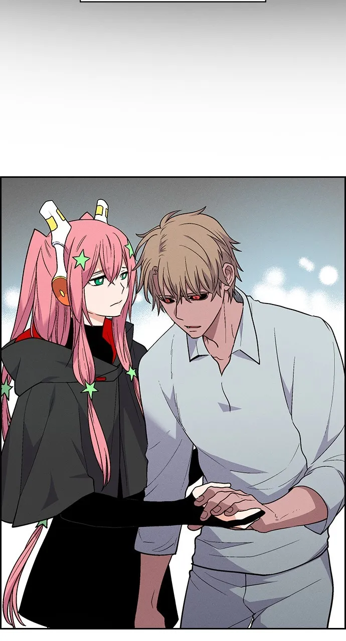 Read Housekeeper chapter 101 image 26 on Lezhin