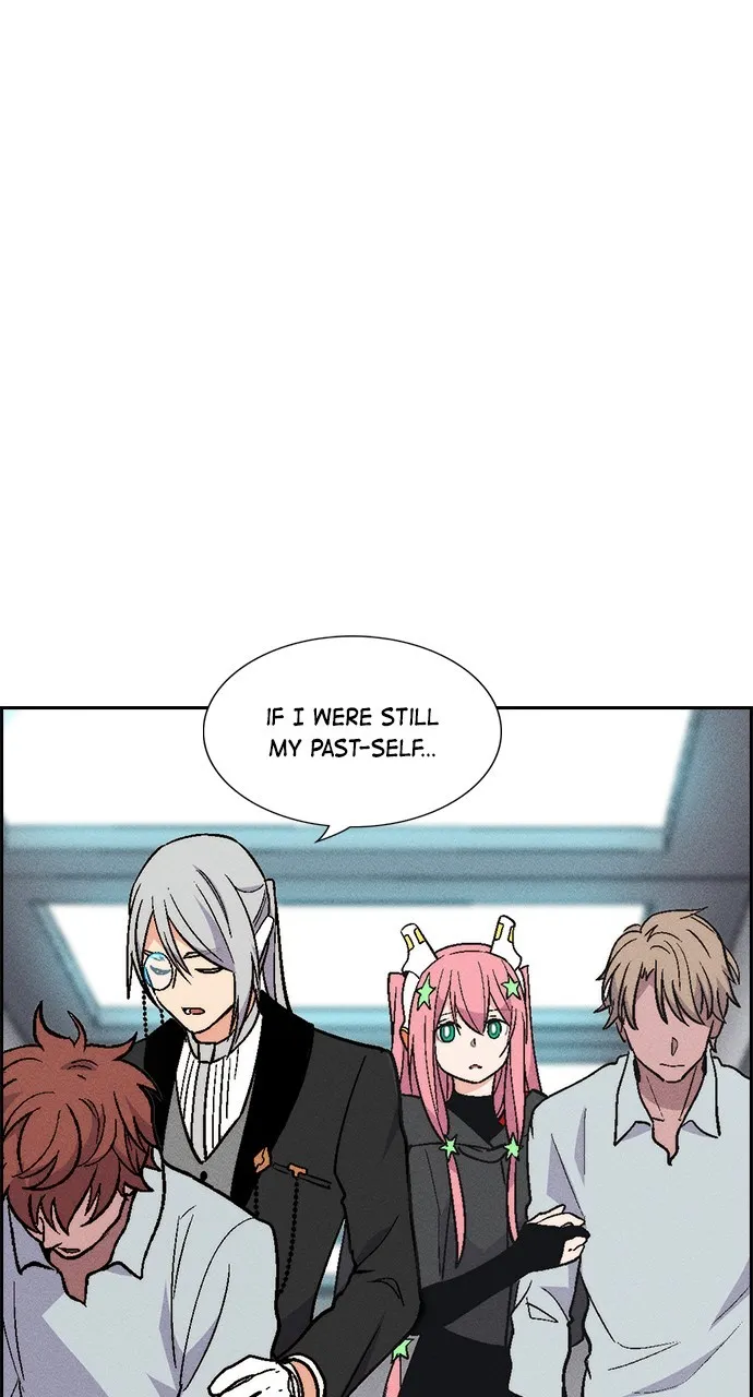 Read Housekeeper chapter 101 image 30 on Lezhin