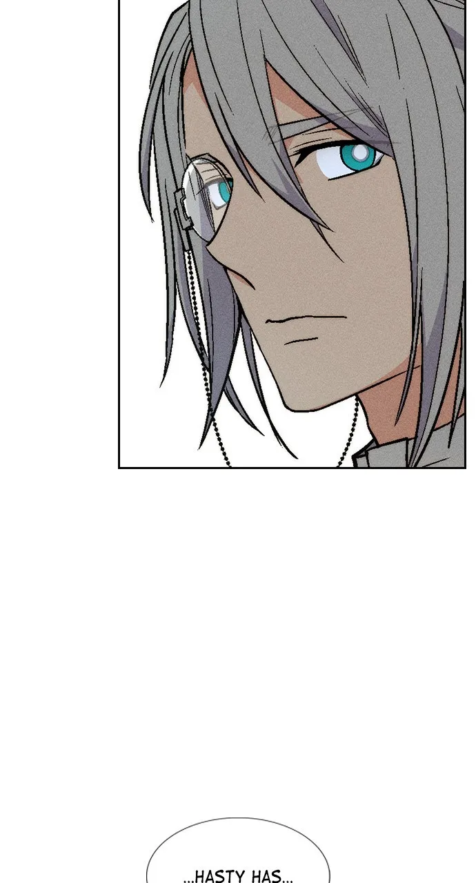 Read Housekeeper chapter 101 image 52 on Lezhin