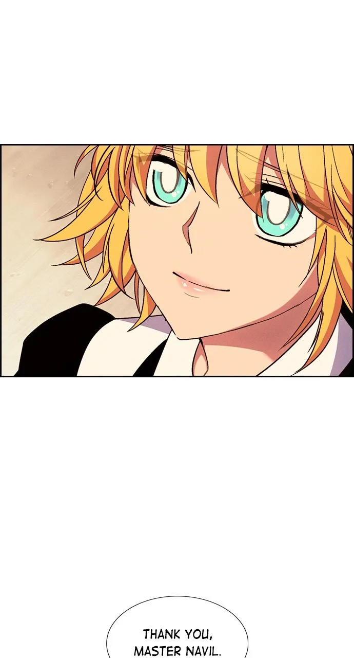 Read Housekeeper chapter 101 image 57 on Lezhin
