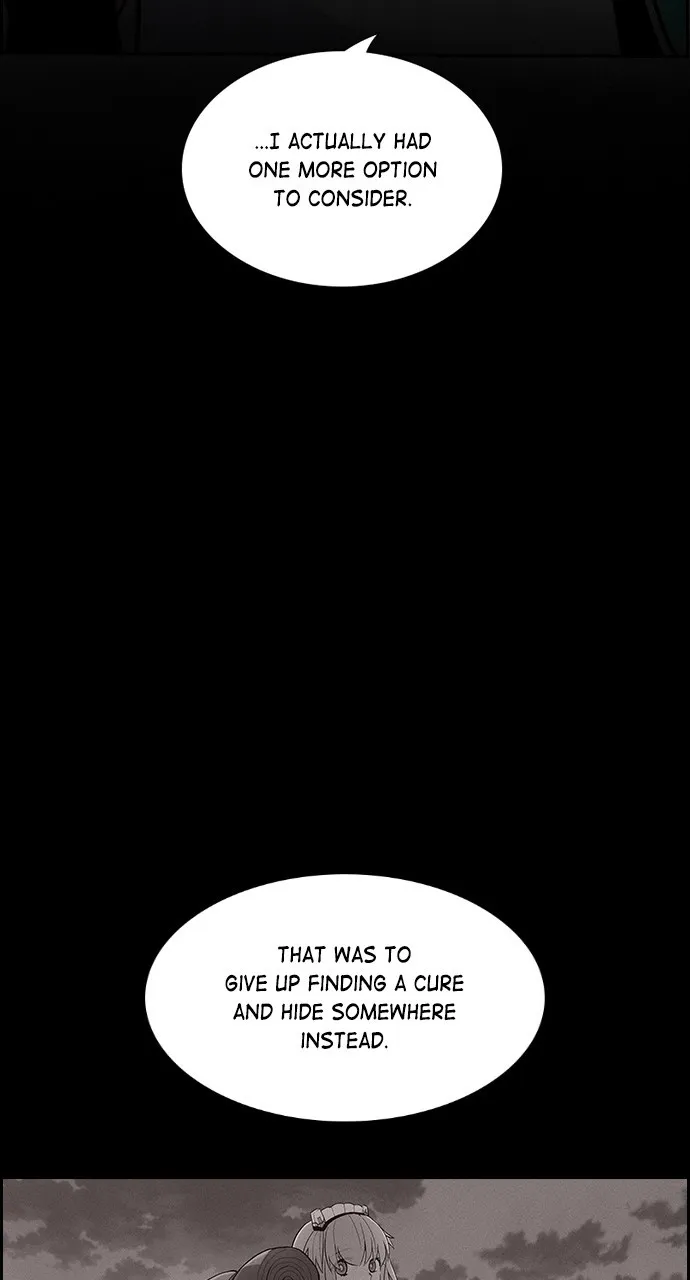 Read Housekeeper chapter 101 image 66 on Lezhin