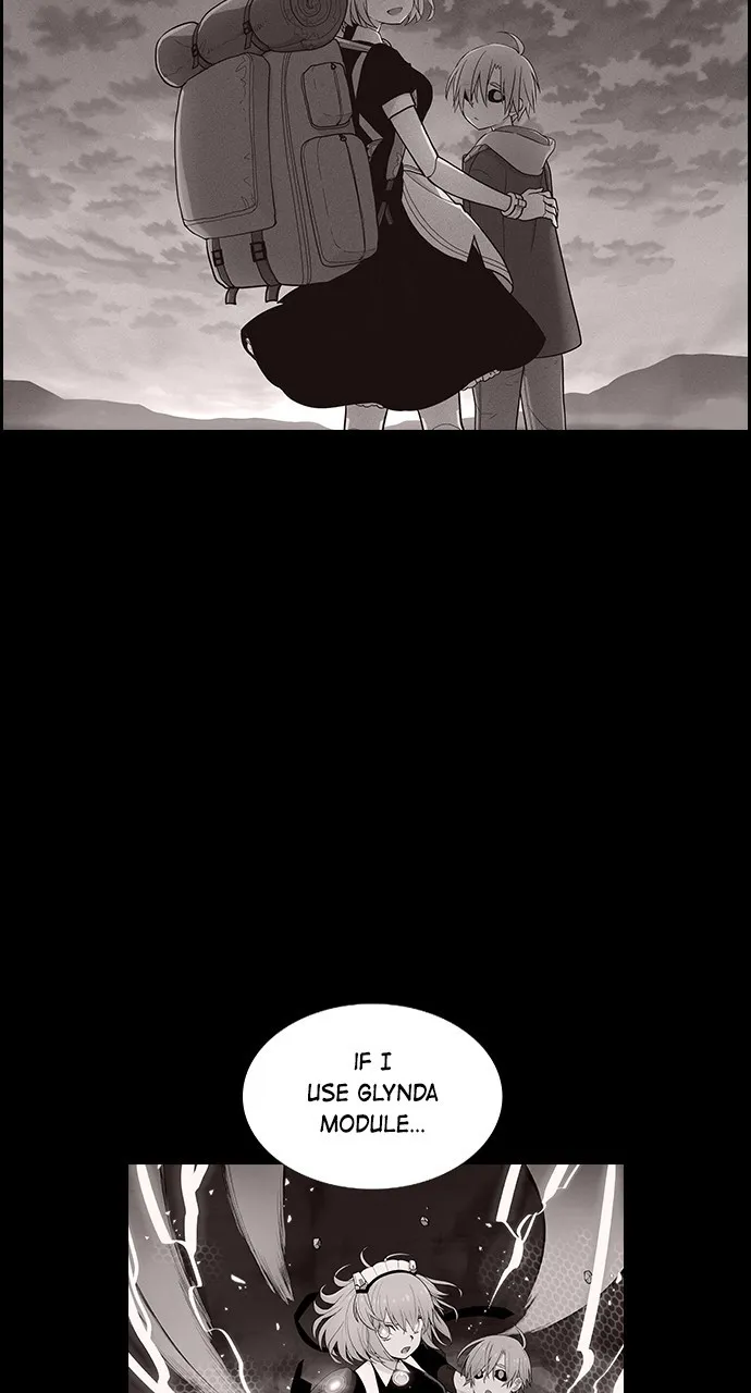 Read Housekeeper chapter 101 image 67 on Lezhin