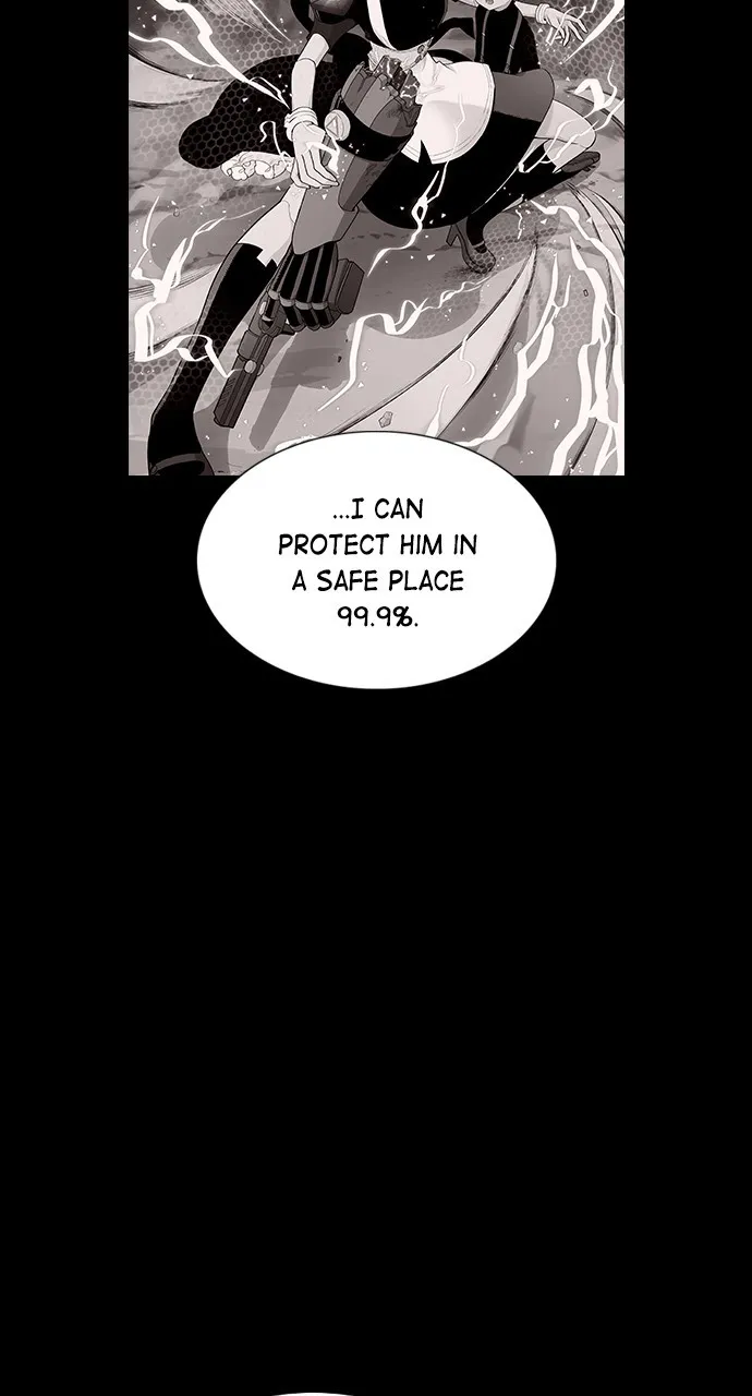 Read Housekeeper chapter 101 image 68 on Lezhin