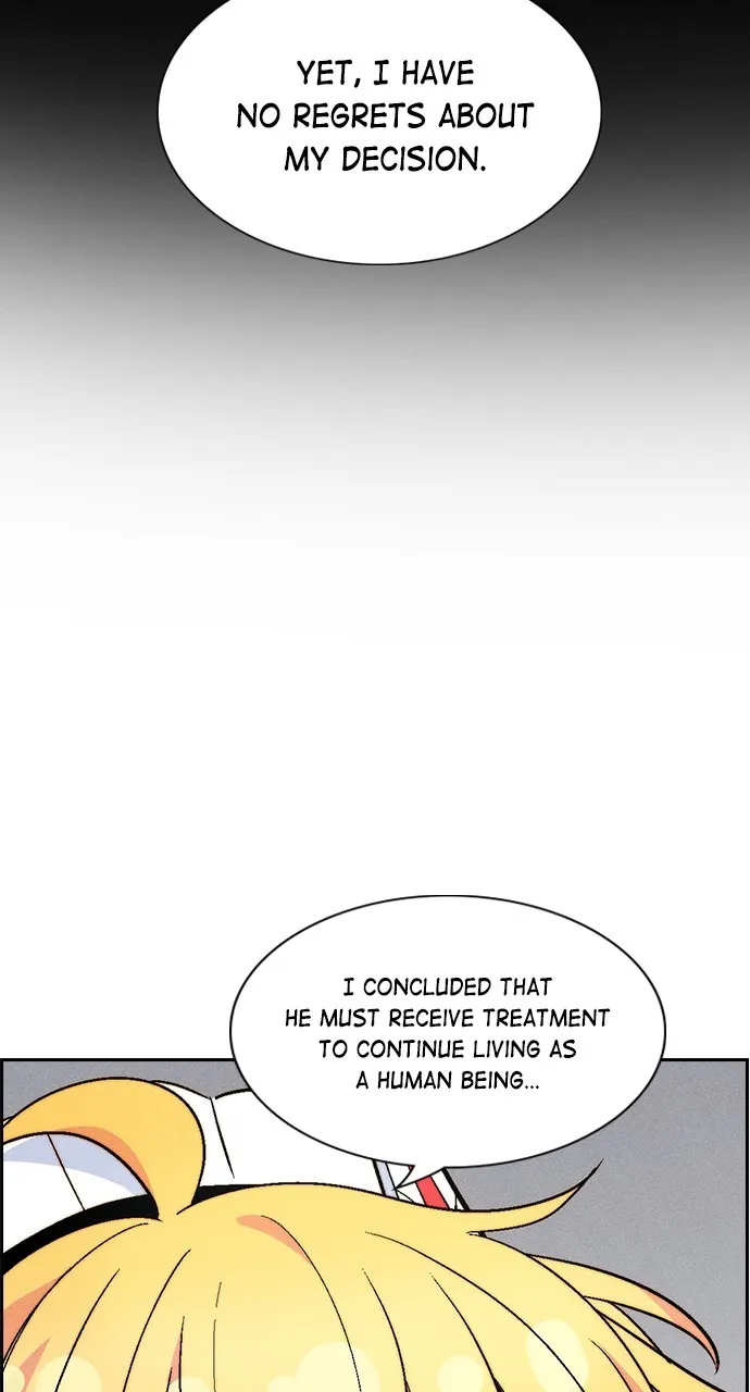 Read Housekeeper chapter 101 image 71 on Lezhin