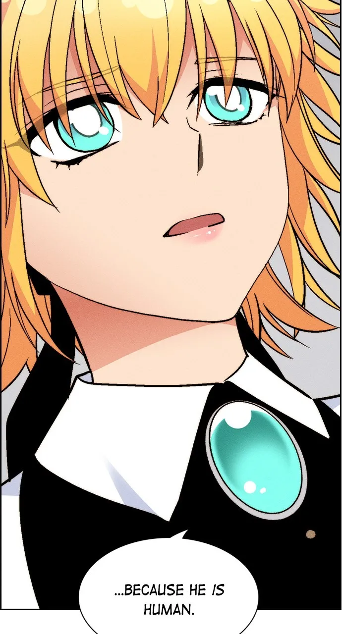 Read Housekeeper chapter 101 image 72 on Lezhin