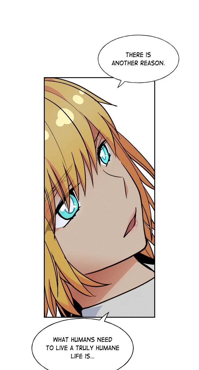 Read Housekeeper chapter 101 image 77 on Lezhin