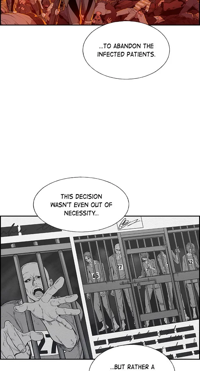 Read Housekeeper chapter 101 image 80 on Lezhin
