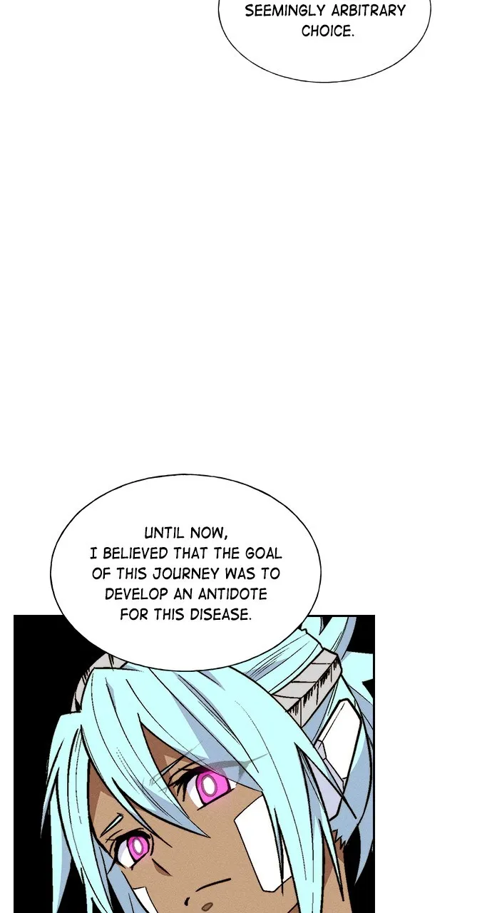 Read Housekeeper chapter 101 image 81 on Lezhin