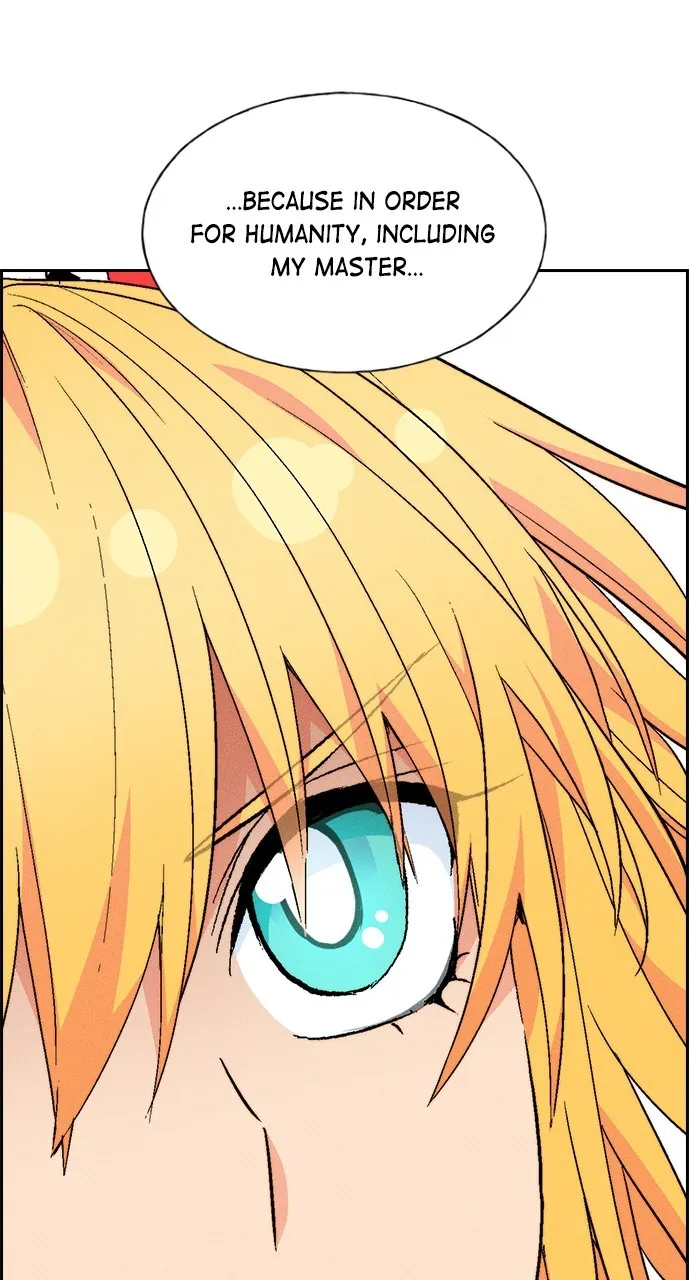 Read Housekeeper chapter 101 image 85 on Lezhin