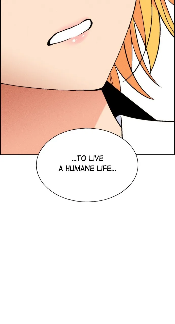 Read Housekeeper chapter 101 image 86 on Lezhin