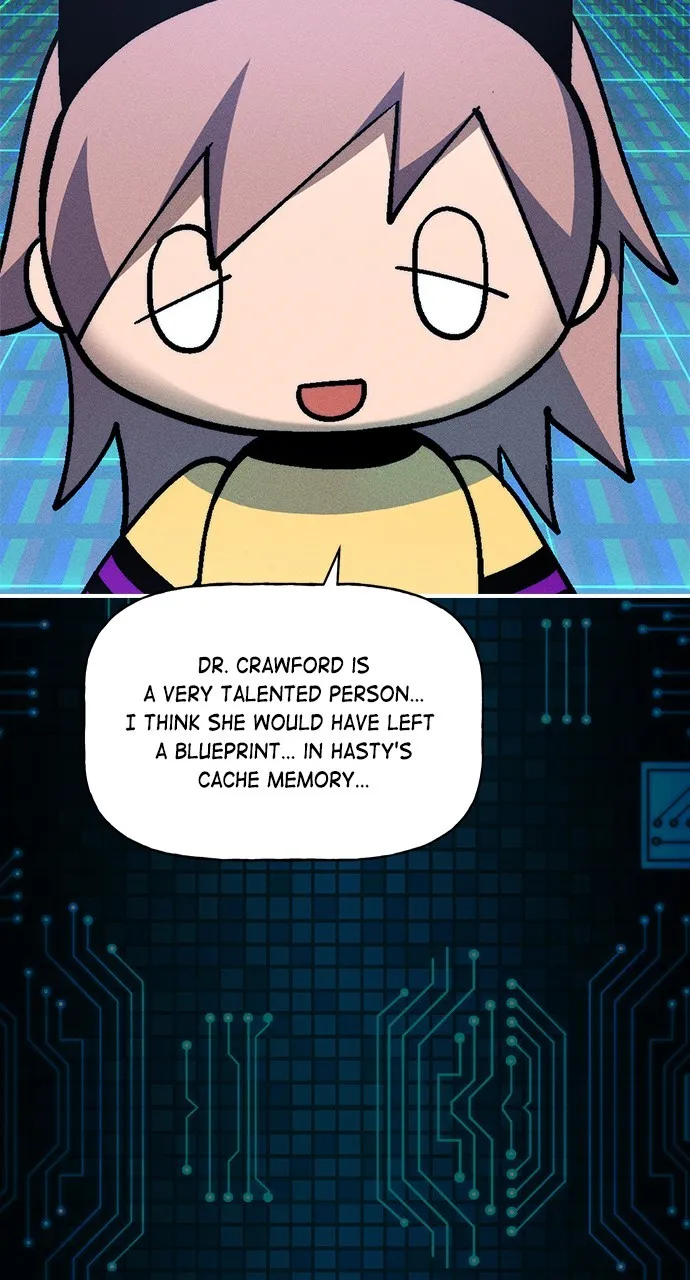 Read Housekeeper chapter 102 image 10 on Lezhin