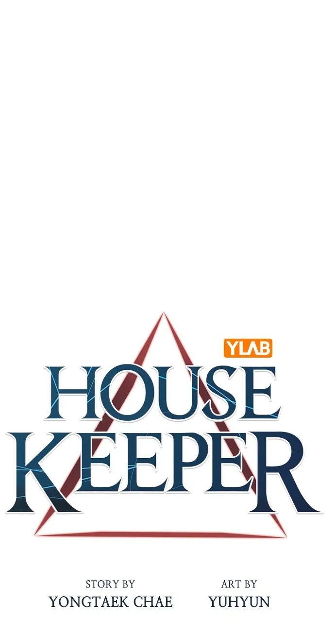 Read Housekeeper chapter 102 image 17 on Lezhin