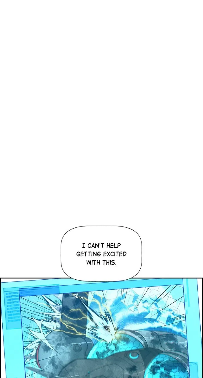 Read Housekeeper chapter 102 image 18 on Lezhin